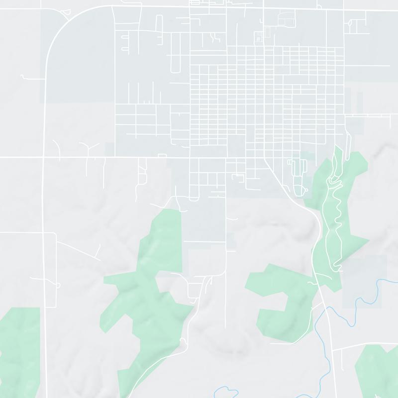 Winterset Junior High School, 720 Husky Dr, Winterset, 50273, IA, United States map image