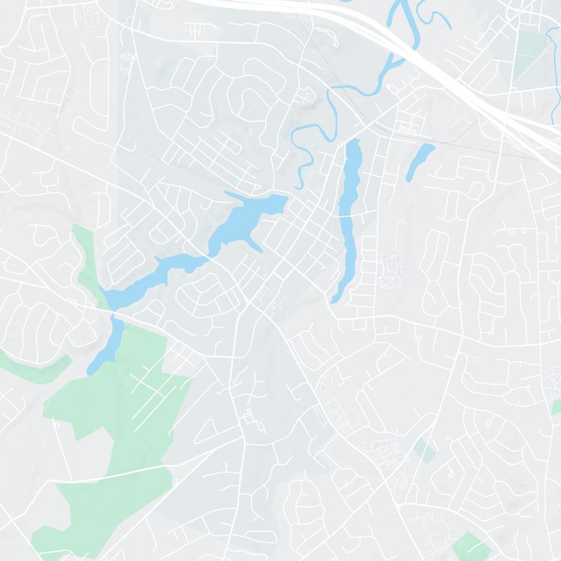 6 South Street, Matawan, 07747, NJ, United States map image