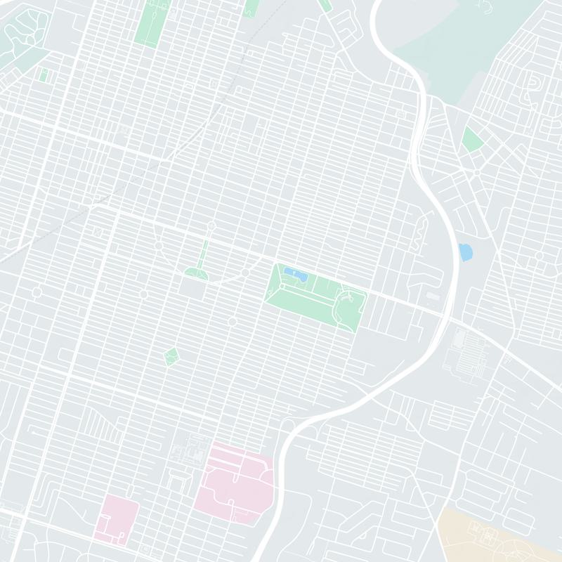 Daffin Park, 1 Waring Drive, Savannah, 31404, GA, United States map image