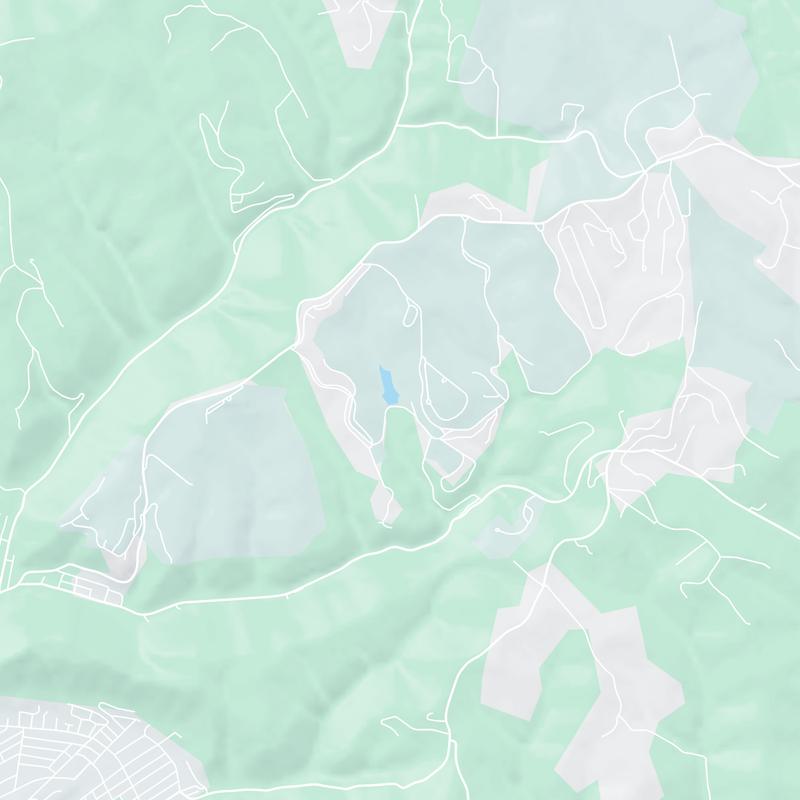 Schenk Lake @ Oglebay, 611 Waddington Dr, Wheeling, 26003, WV, United States map image