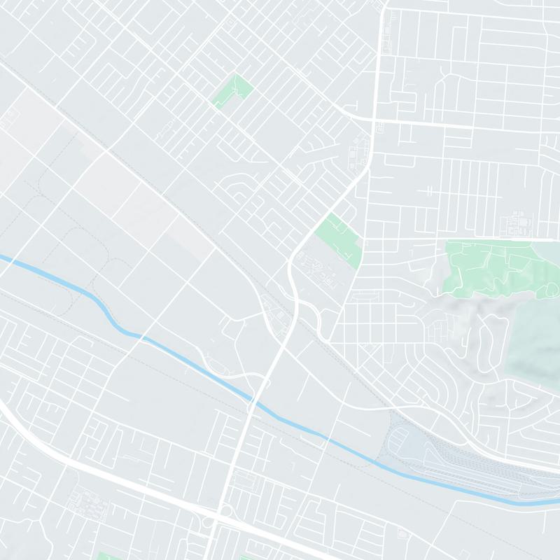 150 North Hudson Ave, City of Industry, 91744, CA, United States map image