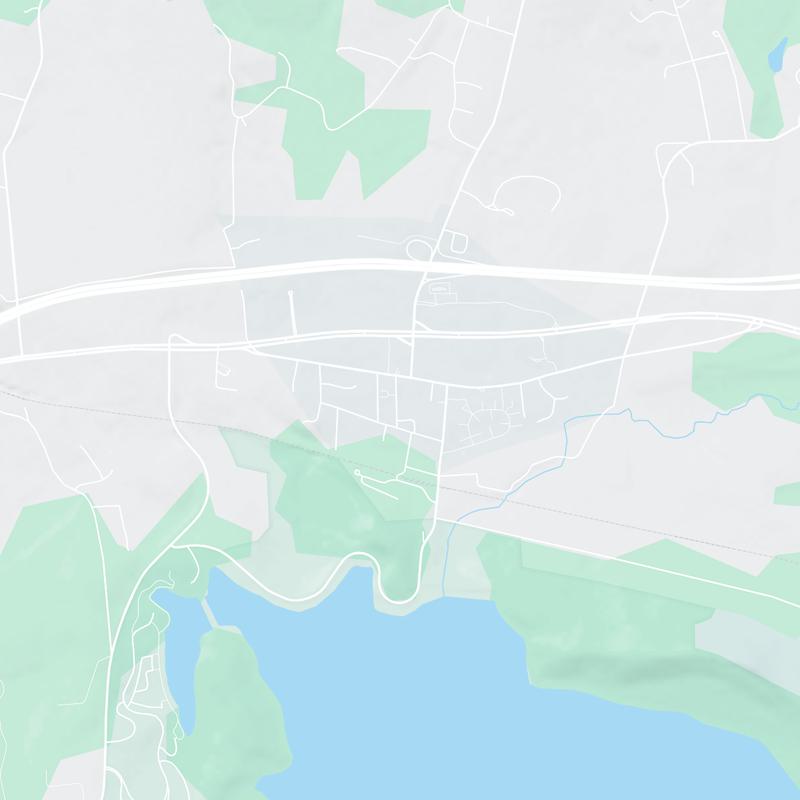 Lebanon Borough, 11 Maple St., Lebanon, 08833, NJ, United States map image