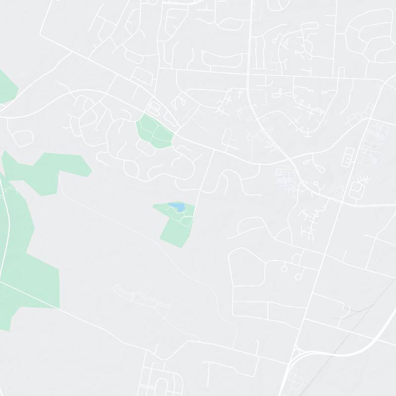 Ann Van Middlesworth Park, 570 Pleasant View Road, Hillsborough Township, 08844, NJ, United States map image