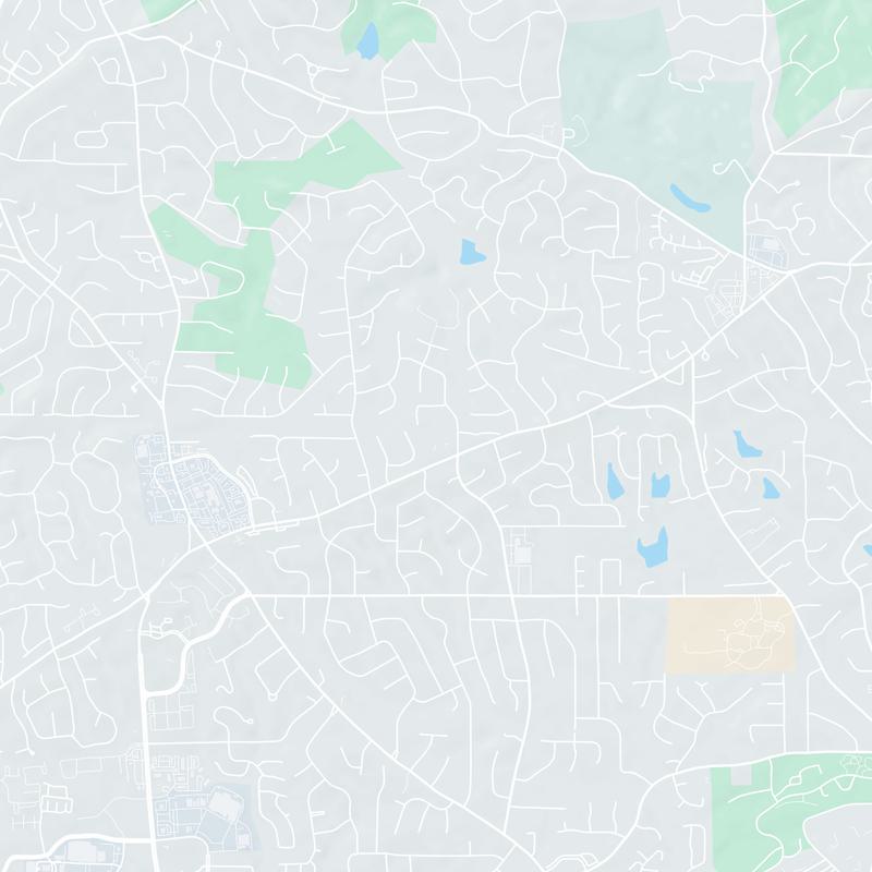 1978 Mt Vernon Road, Atlanta, 30338, GA, United States map image