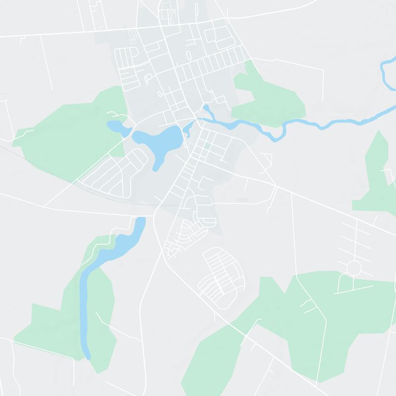 6 Cannery Village, Milton, 19968, DE, United States map image