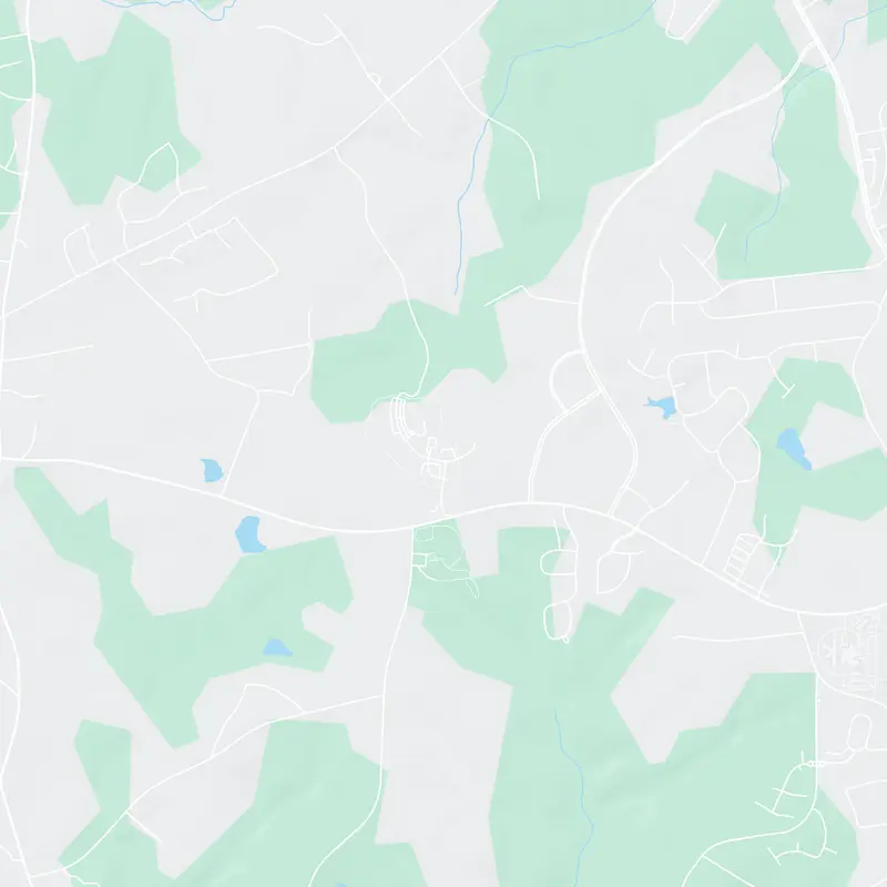 3500 Hog Mountain Road, Oconee Veterans Park, Watkinsville, 30677, GA, United States map image