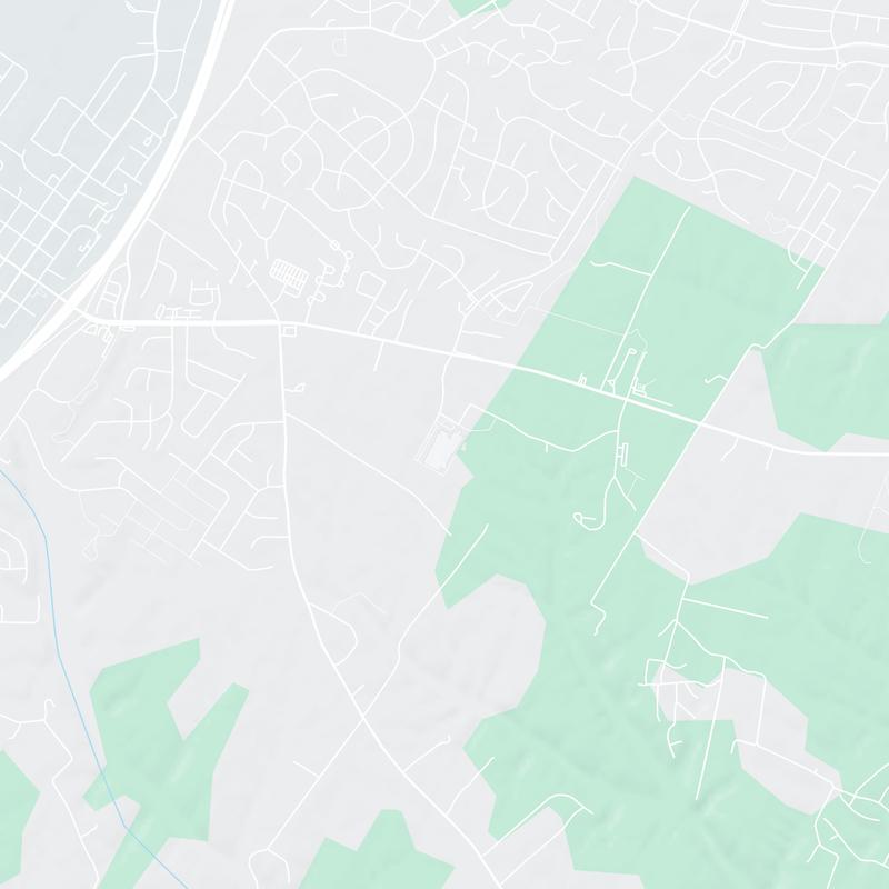 185 South Warrior Drive, Stephens City, 22655, VA, United States map image