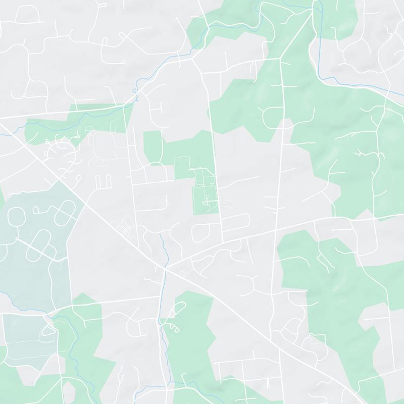 East Brandywine Community Park, 466 Dilworth Rd, Downingtown, 19335, PA, United States map image