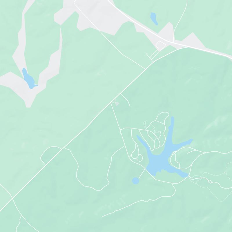 Rock Eagle 4-H Center, 350 Rock Eagle Rd, Eatonton, 31024, GA, United States map image