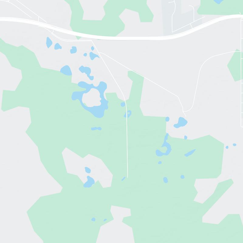 30601 County Road 433, Sorrento, 32776, FL, United States map image