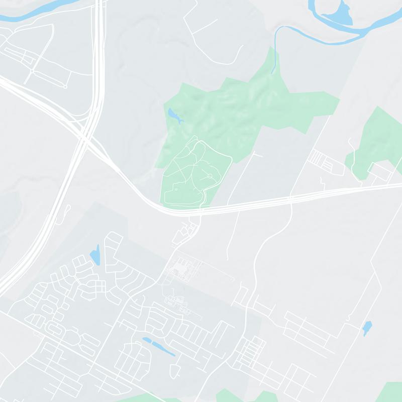 4511 E Hwy 71, Del Valle, 78617, TX, United States map image