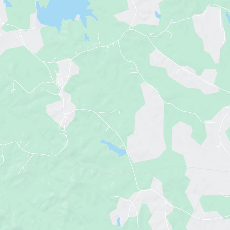 1510 Camp Meridale Rd., Meridian, 39301, MS, United States map image