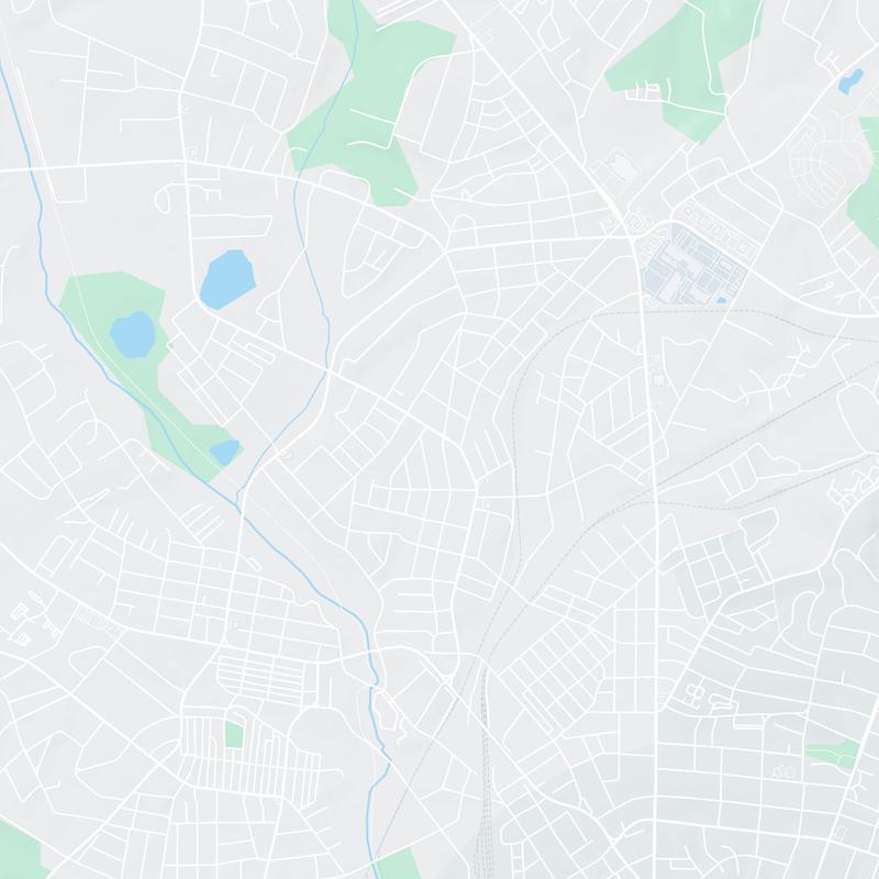 Day Drinkers, 2903 Old Buncombe Rd, Greenville, 29609, SC, United States map image