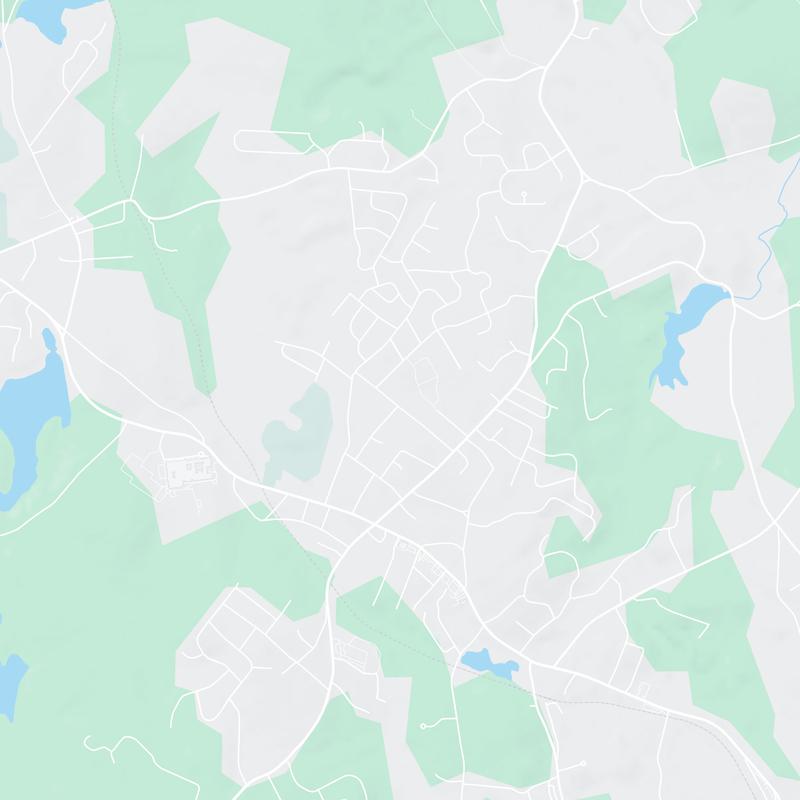 80 Jamieson Road, Holden, 01520, MA, United States map image