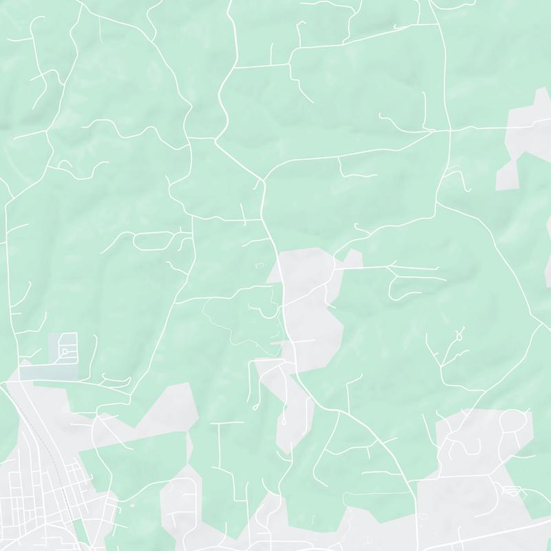 690 Valencia Road, Mars, 16046, PA, United States map image