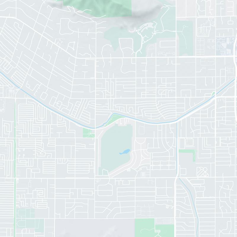 G.R. Herberger Park (Course Map will be emailed), Phoenix, 85018, AZ, United States map image