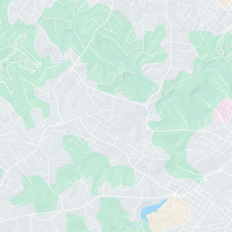 Linkhorne Middle School, 2525 Linkhorne Dr, Lynchburg, 24503, VA, United States map image