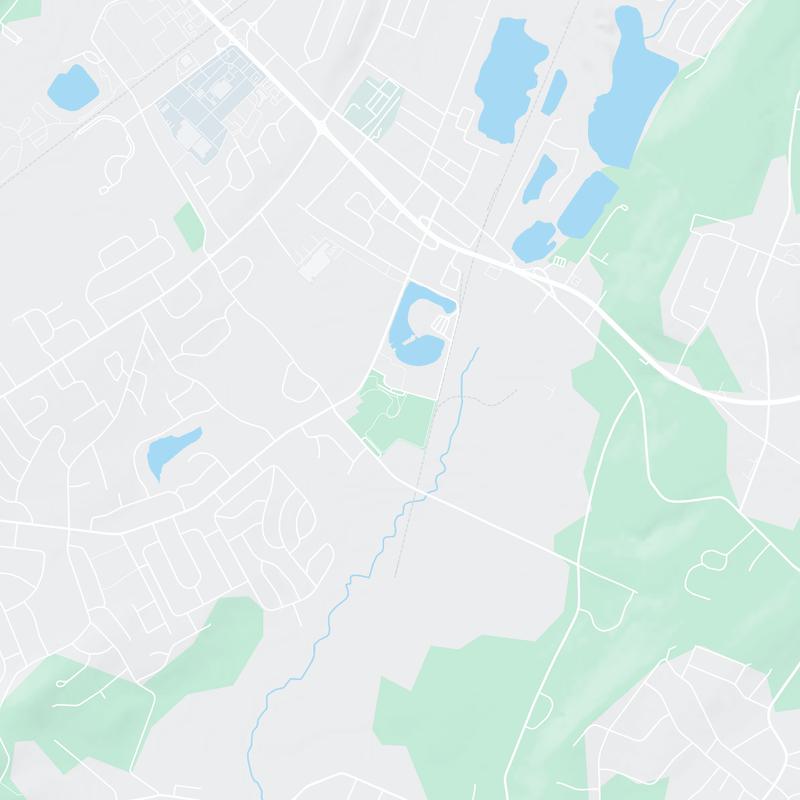 72 Eyland Avenue, Succasunna, 07876, NJ, United States map image