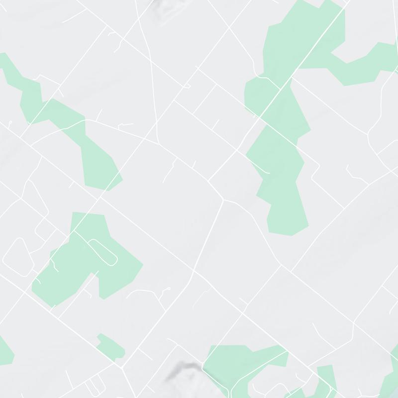 Bishop Estate Vineyard & Winery, 2730 Hilltown Pike, Perkasie, 18944, PA, United States map image