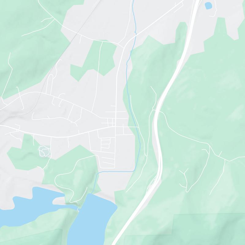 Tioga Fire Hall, 7 Rarrick Drive, Tioga, 16946, PA, United States map image