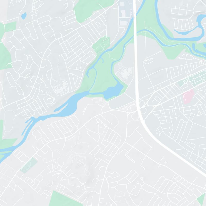 Conway Ice Arena, 5 Stadium Drive, Nashua, 03062, NH, United States map image