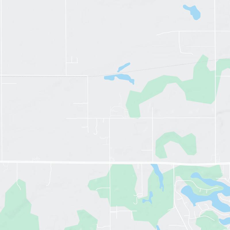 587 W 300 N, Valparaiso, 46385, IN, United States map image