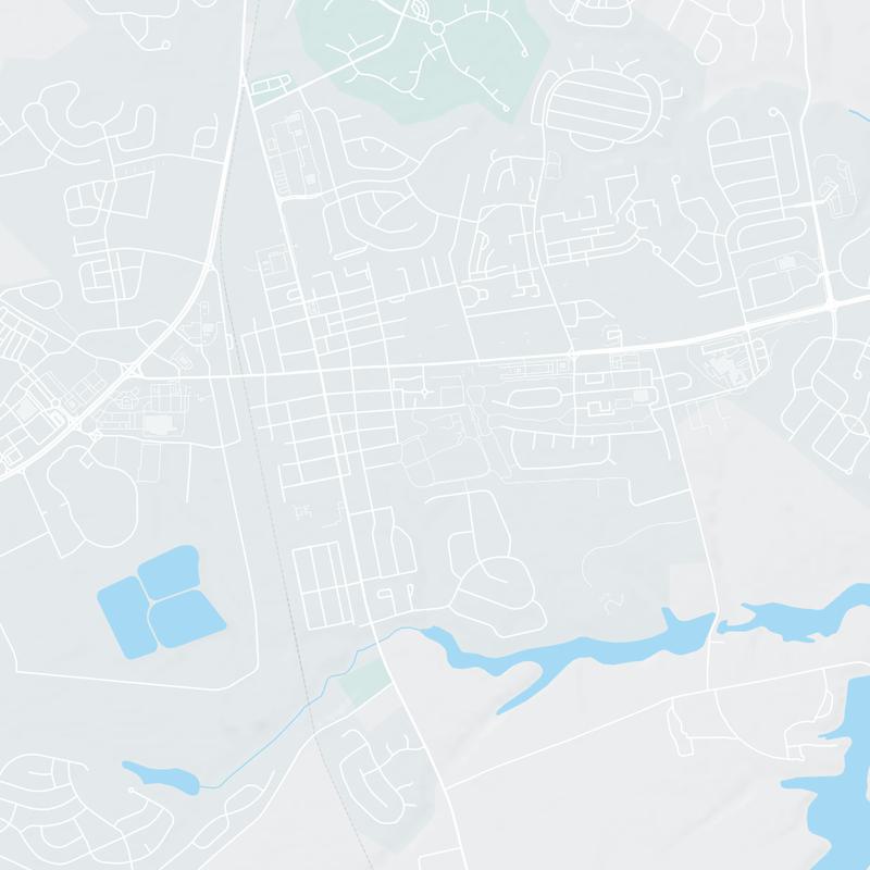 200 E. Cochran St., Middletown, 19709, DE, United States map image