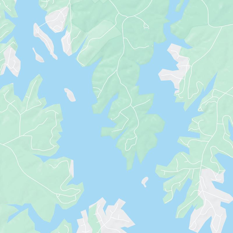 Lake Norman Picnic Ground, 1408 State Park Rd, Statesville, 28677, NC, United States map image