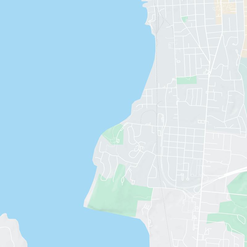 11 Flynn Avenue, Burlington, 05401, VT, United States map image