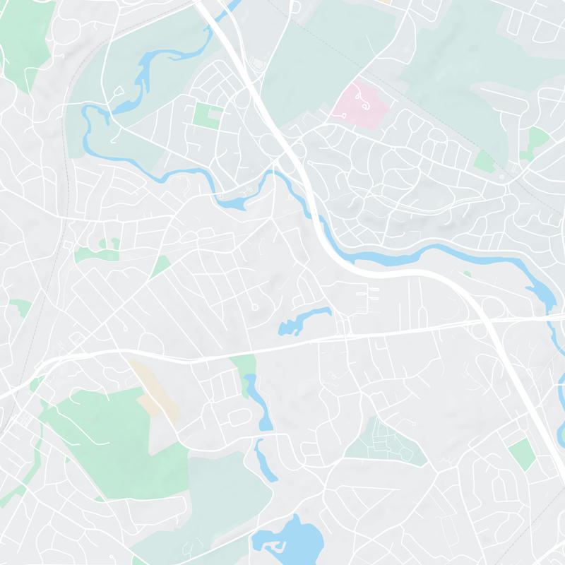 10 Bethel Road, Wellesley Hills, 02481, MA, United States map image