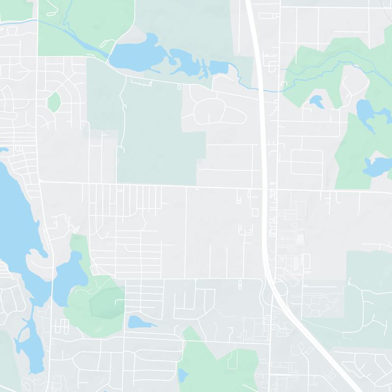 578 Killian Road, Akron, 44319, OH, United States map image