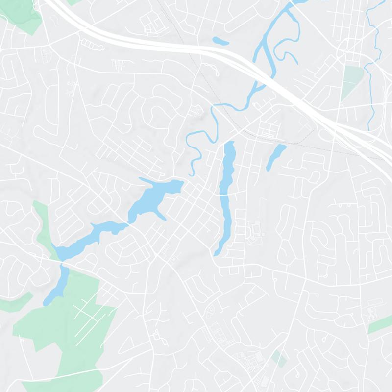 150 Main Street, Matawan, 07747, NJ, United States map image