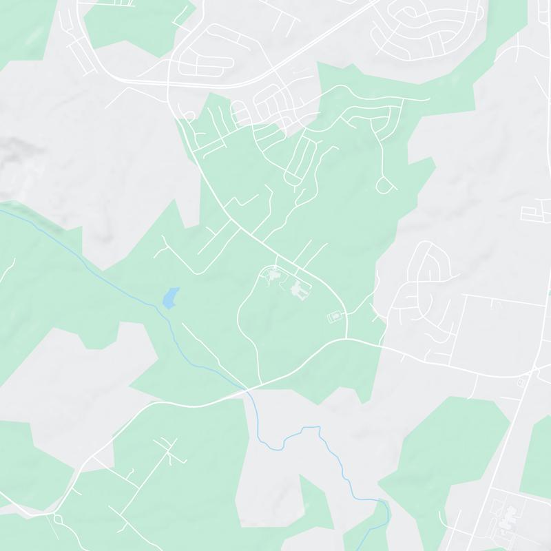 5700 Smith Station Road, Fredericksburg, 22407, VA, United States map image