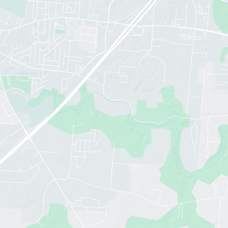 Hazel Woods Park, 3789 W Lower Springboro Rd, Springboro, 45066, OH, United States map image