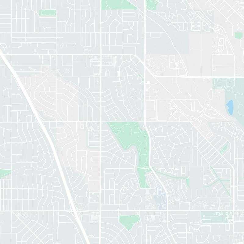 6802 E Yale Ave, Denver, 80224, CO, United States map image