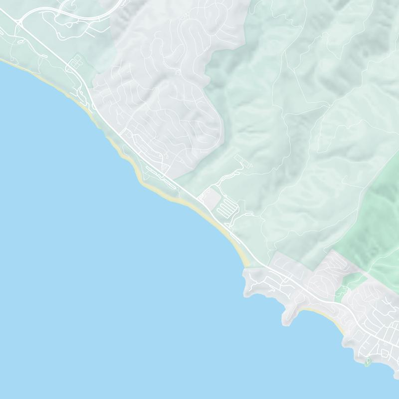 8471 North Coast Highway, Laguna Beach, 92651, CA, United States map image