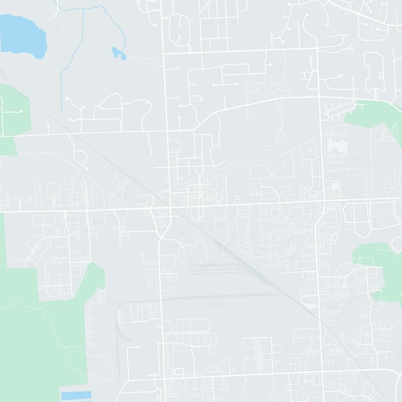 Sibley Park, 48900 Pontiac Trail, Wixom, 48393, MI, United States map image