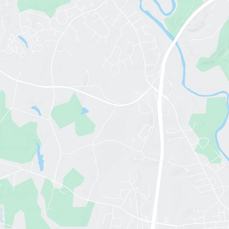 110 Addison Road, Windsor, 06095, CT, United States map image