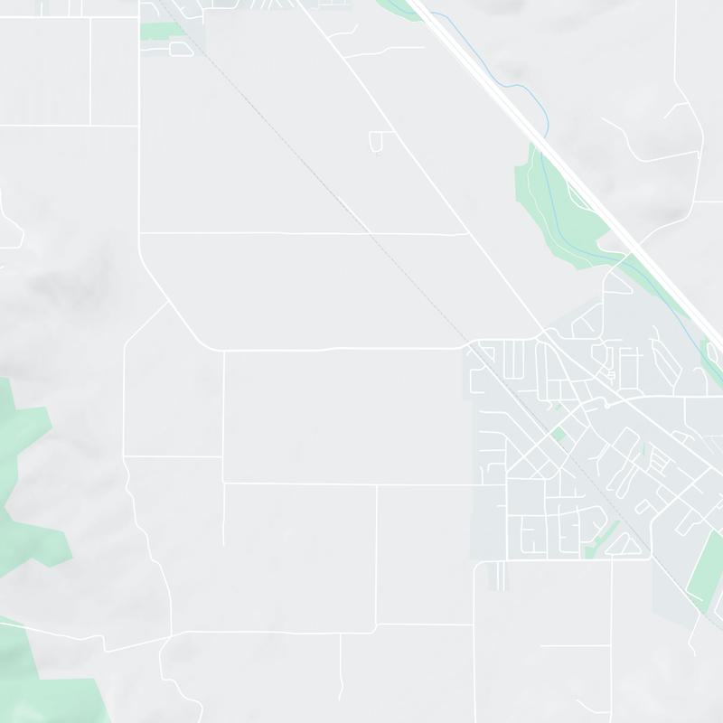 Colver Sports Fields, 6100 Colver Rd, Talent, 97540, OR, United States map image