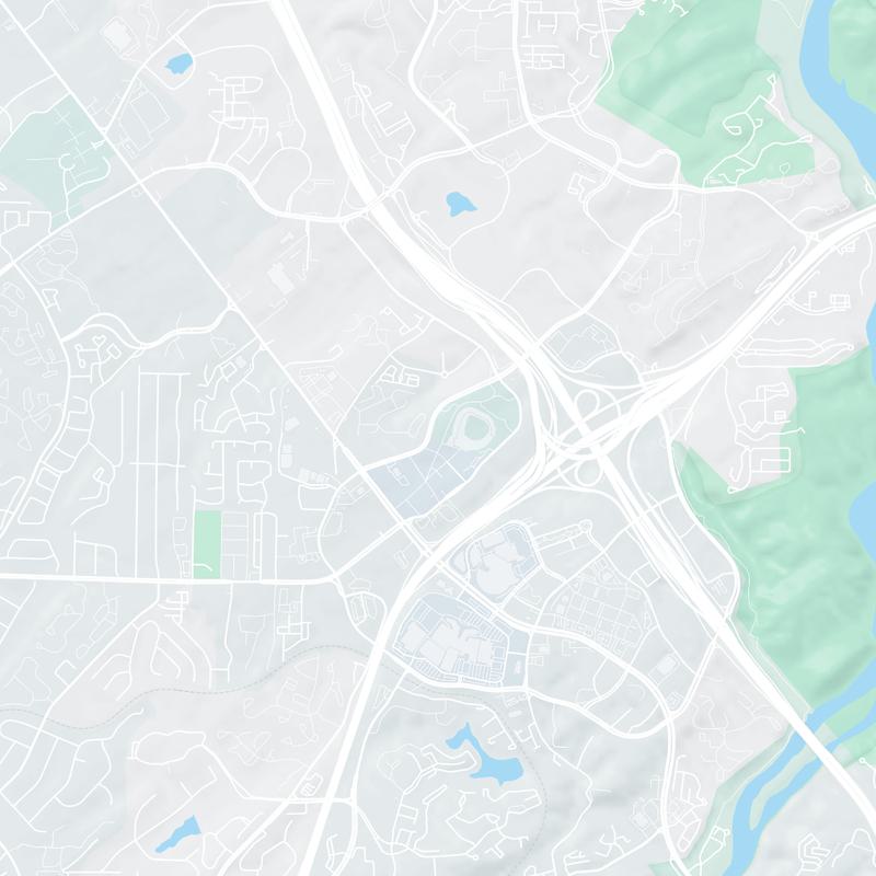 Truist Park, 800 Battery Ave SE, Atlanta, 30339, GA, United States map image