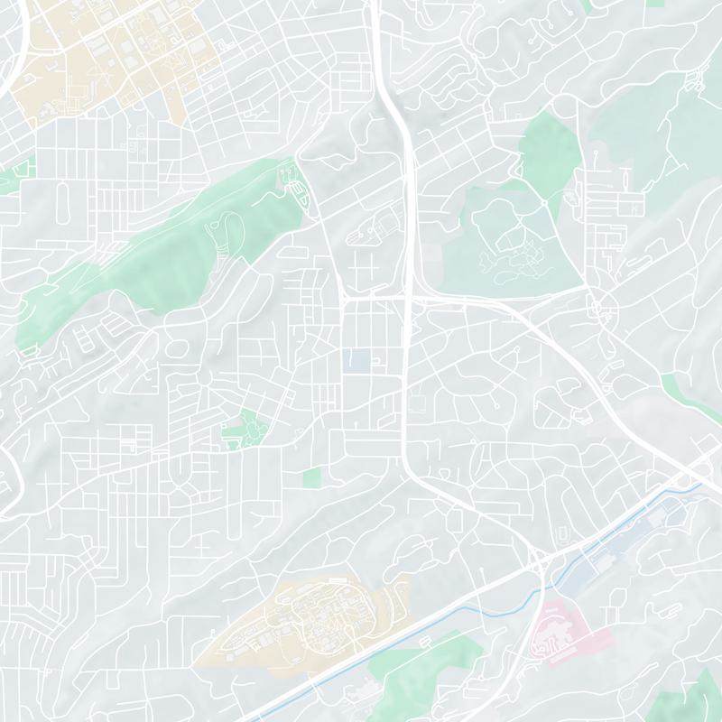 Homewood City Hall, 2850 19th St S, Homewood, 35209, AL, United States map image