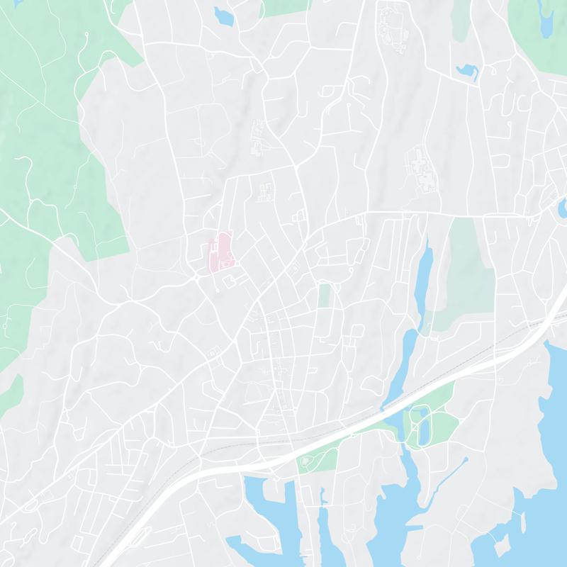 Greenwich YMCA, 50 E Putnam Ave, Greenwich, 06830, CT, United States map image
