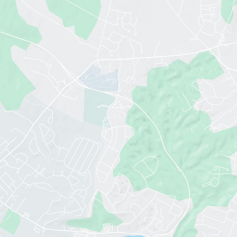 21 Essex Way, Essex Junction, 05452, VT, United States map image