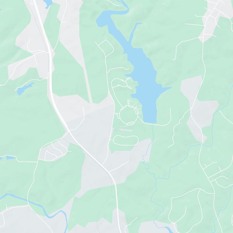 400 Bob Holman Road, Sandy Creek Park, Athens, 30607, GA, United States map image