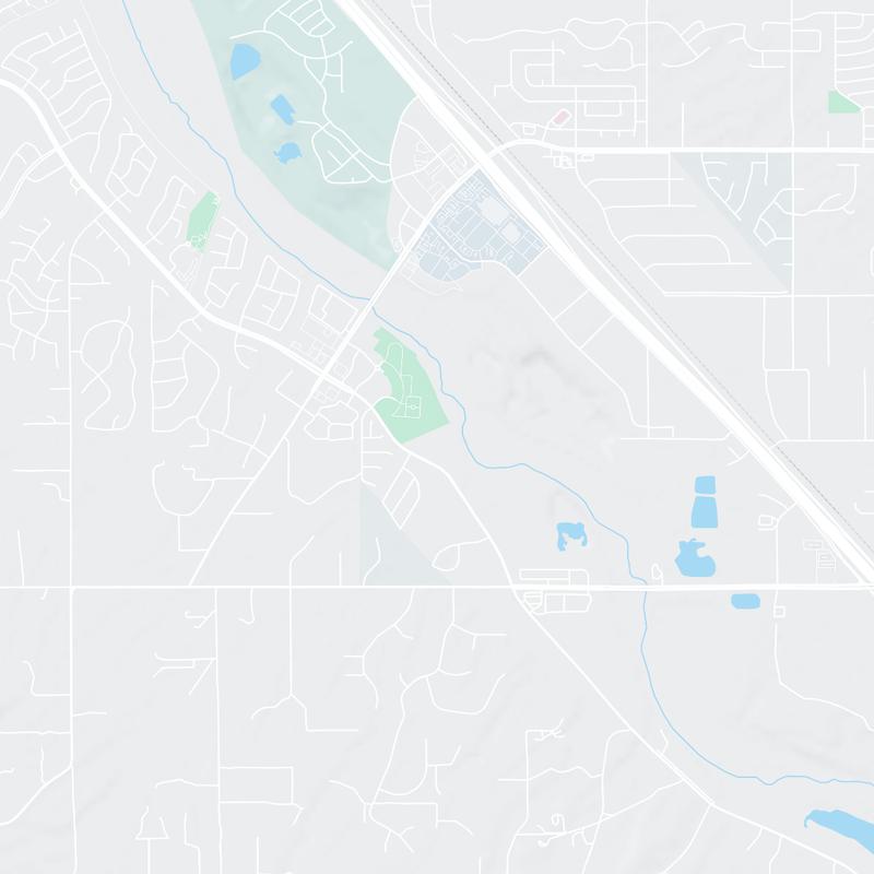 Crossroads at Silverbell Park, 7548 N. Silverbell Rd., Marana, 85743, AZ, United States map image