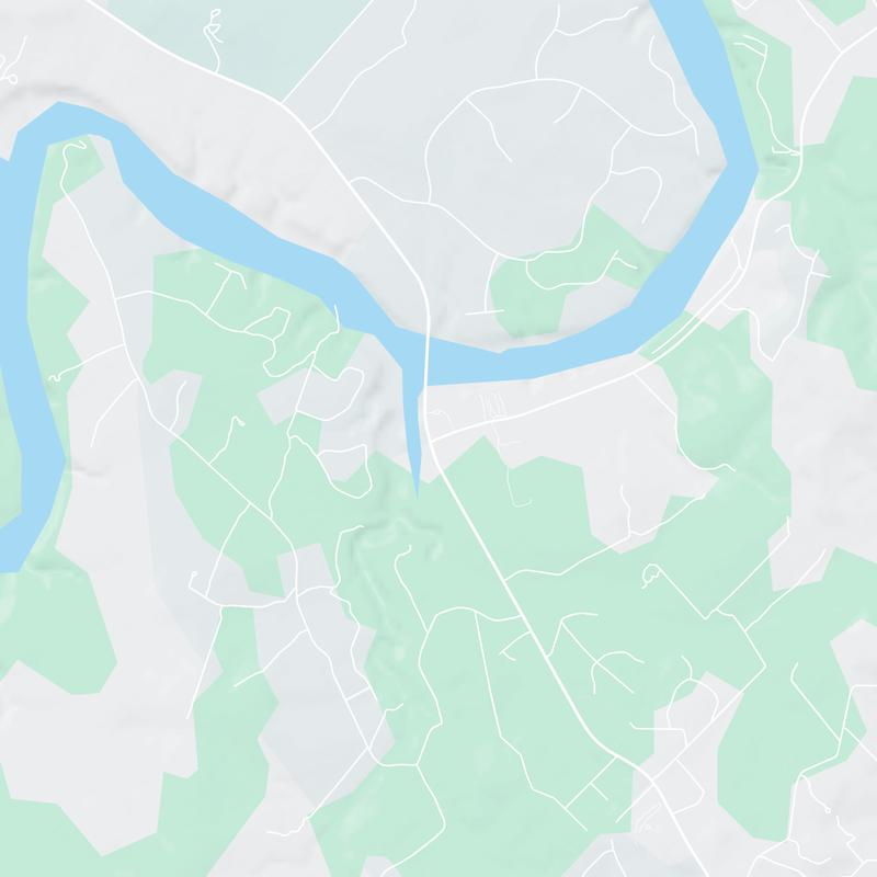 Pace Bend Park, Spicewood, 78669, TX, United States map image