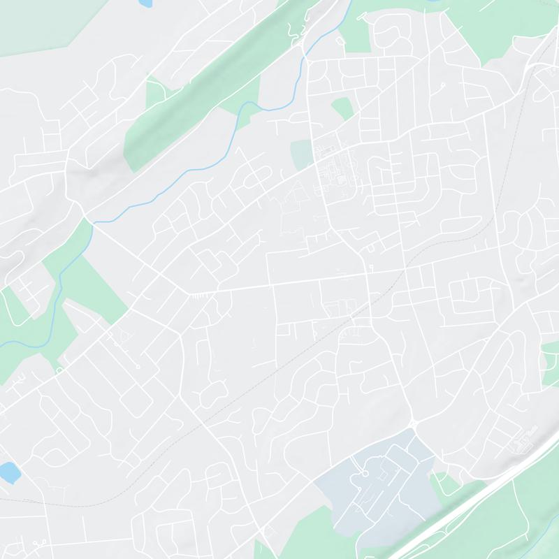 NJ SHARING NETWORK HEADQUARTERS, 691 Central Avenue, New Providence, 07974, NJ, United States map image