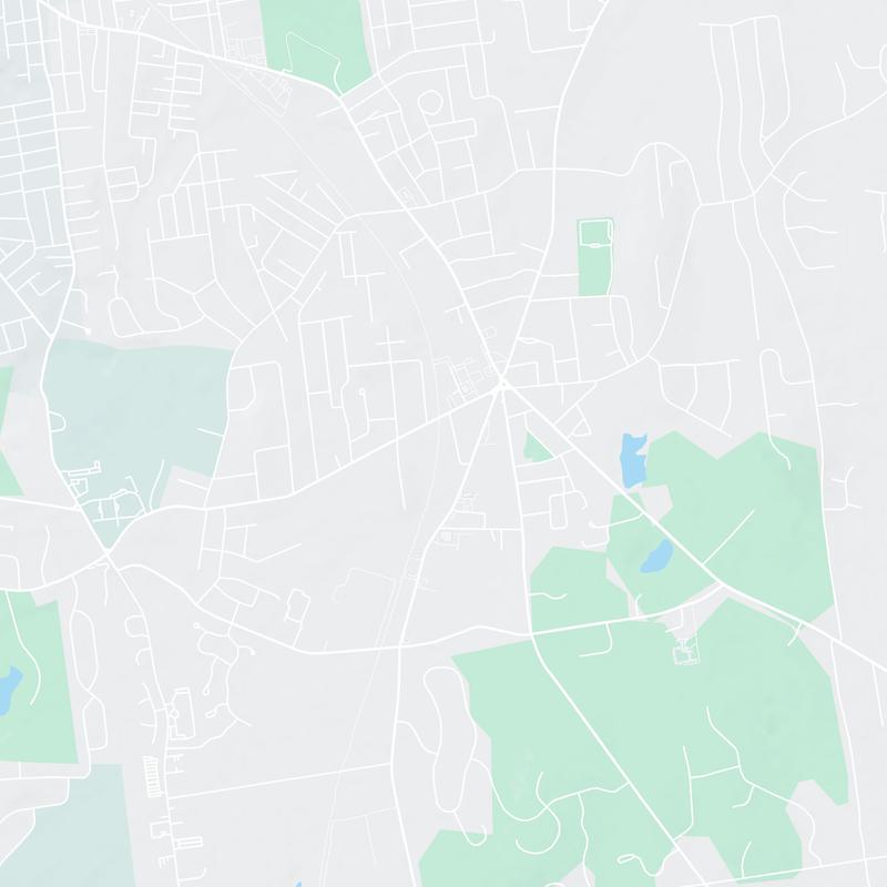 The Depot at Grahm Central Station, 64 Maple Street, East Longmeadow, 01028, MA, United States map image