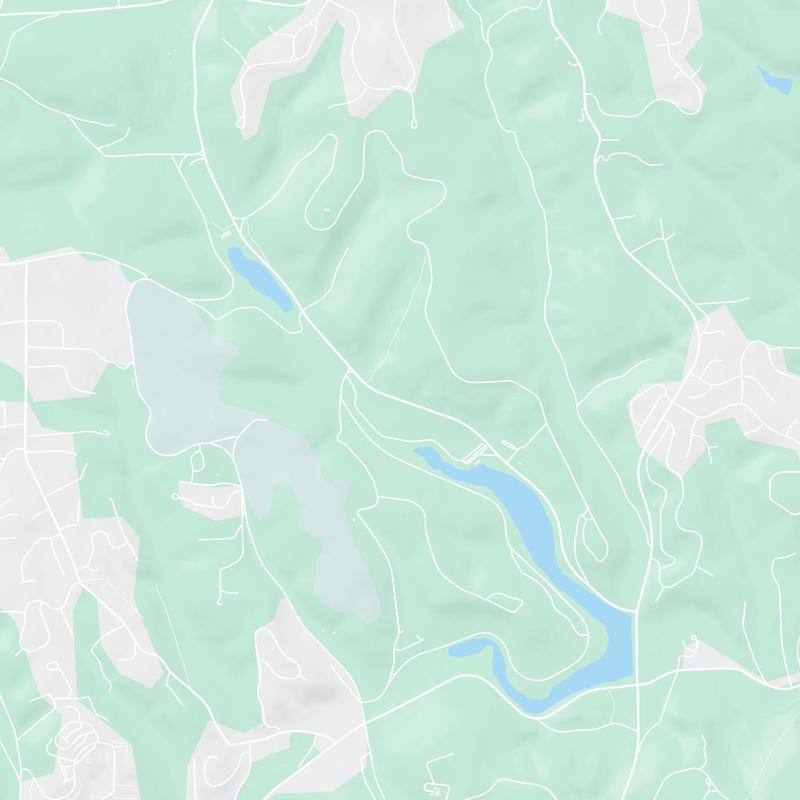Pearce Mill Road, Allison Park, 15101, PA, United States map image