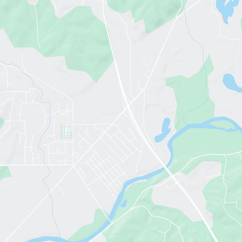 3980 Hamilton Cleves Rd, Hamilton, 45013, OH, United States map image
